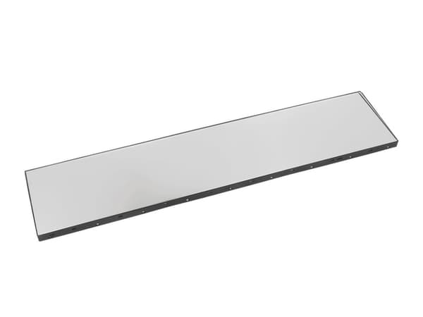 NYFJH Batteri til Dell Precision 7530 7540 7740