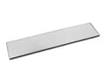 Miniatyrbillede 4 af 5: NYFJH Batteri til Dell Precision 7530 7540 7740