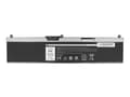 Miniatyrbillede 5 af 5: NYFJH Batteri til Dell Precision 7530 7540 7740