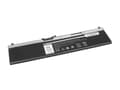 Miniatyrbillede 2 af 5: NYFJH Batteri til Dell Precision 7530 7540 7740