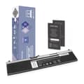 Miniatyrbillede 1 af 5: NYFJH Batteri til Dell Precision 7530 7540 7740