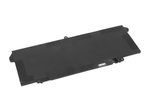 9JM71 Batteri til Dell Latitude 5320 7320 7420 7520 - 11.4V