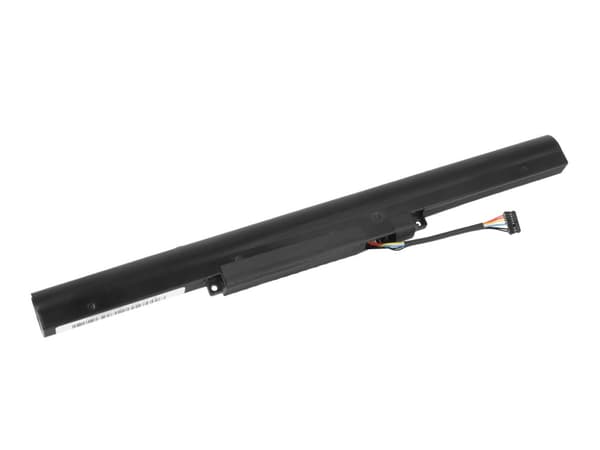 Batteri L14L4A01 til Lenovo IdeaPad Z51-70 500-15ISK