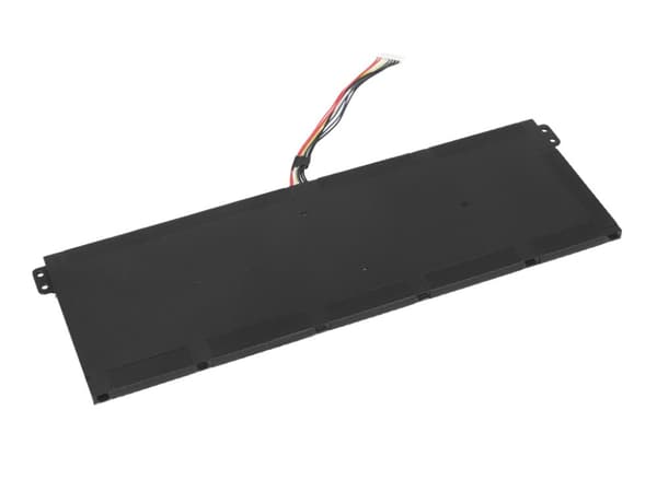 AP18C7M batteri til Acer Spin 5 Swift 3 Swift 5