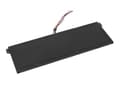 Miniatyrbillede 4 af 5: AP18C7M batteri til Acer Spin 5 Swift 3 Swift 5