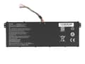 Miniatyrbillede 5 af 5: AP18C7M batteri til Acer Spin 5 Swift 3 Swift 5