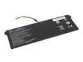 Miniatyrbillede 2 af 5: AP18C7M batteri til Acer Spin 5 Swift 3 Swift 5