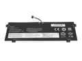 Miniatyrbillede 3 af 5: Batteri L16L4PB1 L16C4PB1 L16M4PB1 til Lenovo YOGA 720-13IKB 730-13IKB