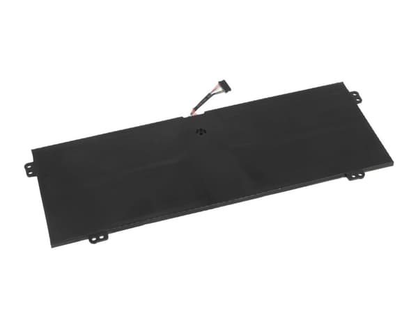 Batteri L16L4PB1 L16C4PB1 L16M4PB1 til Lenovo YOGA 720-13IKB 730-13IKB