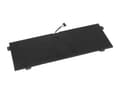 Miniatyrbillede 4 af 5: Batteri L16L4PB1 L16C4PB1 L16M4PB1 til Lenovo YOGA 720-13IKB 730-13IKB