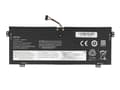 Miniatyrbillede 5 af 5: Batteri L16L4PB1 L16C4PB1 L16M4PB1 til Lenovo YOGA 720-13IKB 730-13IKB