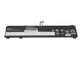 Miniatyrbillede 3 af 5: Batteri SB10W86193 SB10W86198 til Lenovo Legion 5-15ARH05H 5-15IMH05H