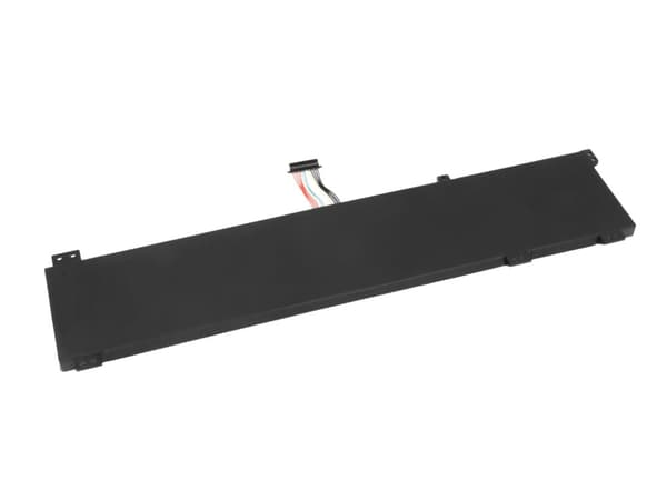 Batteri SB10W86193 SB10W86198 til Lenovo Legion 5-15ARH05H 5-15IMH05H