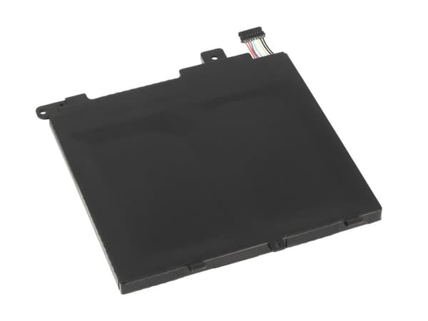 Batteri L17M2PB2 L17L2PB2 L17C2PB2 til Lenovo V130-14IGM V330-14ARR
