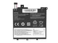Miniatyrbillede 5 af 5: Batteri L17M2PB2 L17L2PB2 L17C2PB2 til Lenovo V130-14IGM V330-14ARR