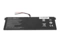 Pikkukuva 3 / 5: AP18C7M akku Acer Spin 5 Swift 3 Swift 5:lle