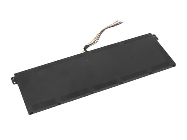 AP18C7M akku Acer Spin 5 Swift 3 Swift 5:lle