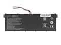 Pikkukuva 5 / 5: AP18C7M akku Acer Spin 5 Swift 3 Swift 5:lle