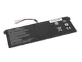 Pikkukuva 2 / 5: AP18C7M akku Acer Spin 5 Swift 3 Swift 5:lle