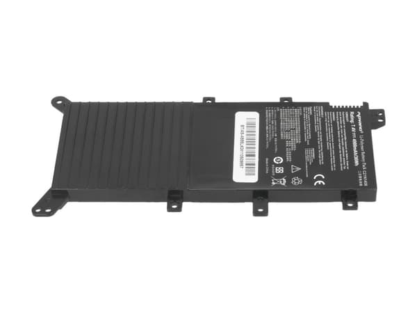 C21N1408 Batteri til Asus A555L A555U F555B