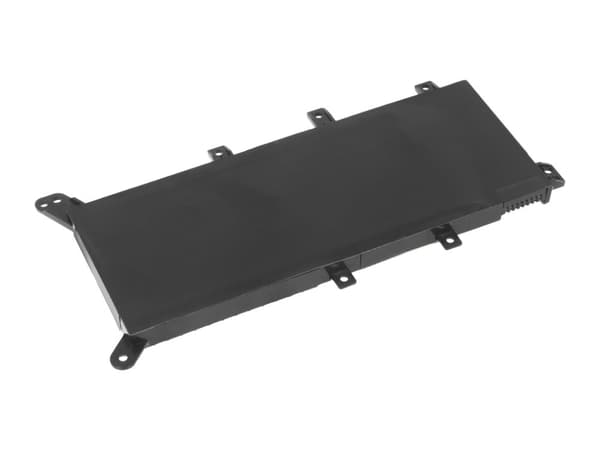 C21N1408 Batteri til Asus A555L A555U F555B