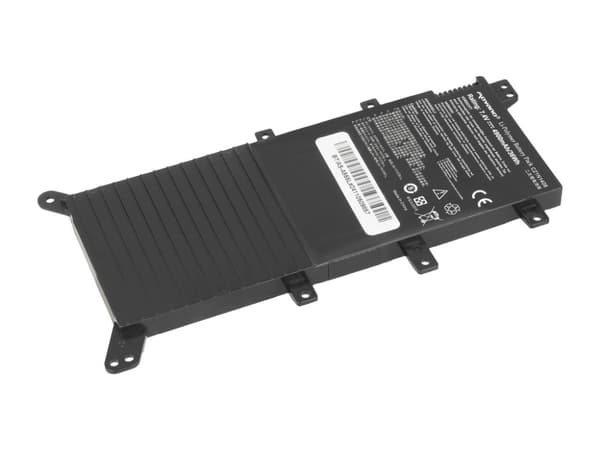 C21N1408 Batteri til Asus A555L A555U F555B
