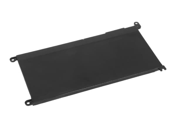 51KD7 Dell Chromebook 11 3180 3189 Batteri