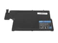 Pikkukuva 3 / 5: TKN25 akku Dell Inspiron 13z-5323 Vostro V3360