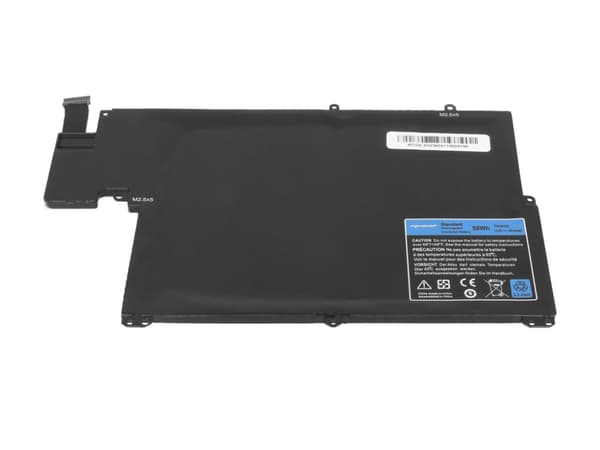 TKN25 akku Dell Inspiron 13z-5323 Vostro V3360