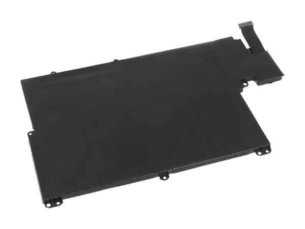 TKN25 akku Dell Inspiron 13z-5323 Vostro V3360