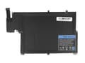 Pikkukuva 5 / 5: TKN25 akku Dell Inspiron 13z-5323 Vostro V3360