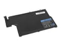 Pikkukuva 2 / 5: TKN25 akku Dell Inspiron 13z-5323 Vostro V3360