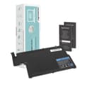 Pikkukuva 1 / 5: TKN25 akku Dell Inspiron 13z-5323 Vostro V3360