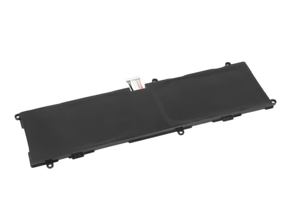 2H2G4 batteri til Dell Venue 11 Pro 7140