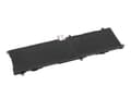 Miniatyrbillede 4 af 5: 2H2G4 batteri til Dell Venue 11 Pro 7140