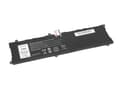 Miniatyrbillede 2 af 5: 2H2G4 batteri til Dell Venue 11 Pro 7140