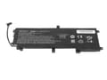 Miniatyrbillede 3 af 5: VS03XL batteri til HP Envy 15-as