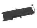 Miniatyrbillede 4 af 5: VS03XL batteri til HP Envy 15-as