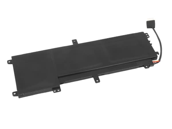 VS03XL batteri til HP Envy 15-as