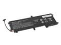 Miniatyrbillede 2 af 5: VS03XL batteri til HP Envy 15-as
