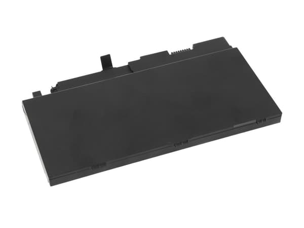 AA06XL-batteri til HP ZBook 17 G4