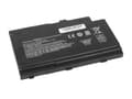 Miniatyrbillede 2 af 5: AA06XL-batteri til HP ZBook 17 G4