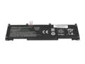 Miniatyrbillede 3 af 5: Batteri til HP ProBook 430 440 450 630 640 650 G8 HSTNN-OB1T