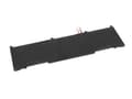 Miniatyrbillede 4 af 5: Batteri til HP ProBook 430 440 450 630 640 650 G8 HSTNN-OB1T