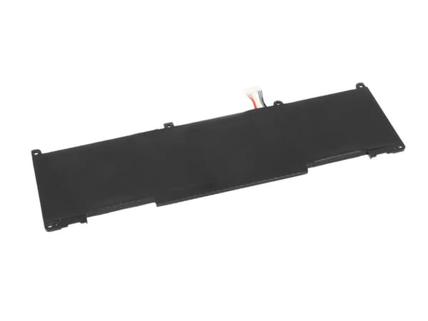 Batteri til HP ProBook 430 440 450 630 640 650 G8 HSTNN-OB1T