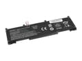 Miniatyrbillede 2 af 5: Batteri til HP ProBook 430 440 450 630 640 650 G8 HSTNN-OB1T