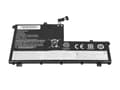 Pikkukuva 3 / 5: Akku Lenovo ThinkBook 14-IIL 14-IML 15-IIL 15-IML:lle