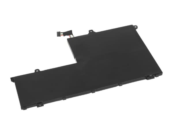 Akku Lenovo ThinkBook 14-IIL 14-IML 15-IIL 15-IML:lle