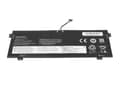 Pikkukuva 3 / 5: Akku Lenovo YOGA 720-13IKB 730-13IKB L16L4PB1 L16C4PB1 L16M4PB1 -kannettavaan