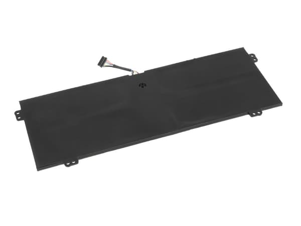 Akku Lenovo YOGA 720-13IKB 730-13IKB L16L4PB1 L16C4PB1 L16M4PB1 -kannettavaan
